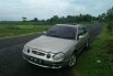 Kia Shuma  2000 harga murah 1