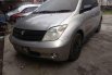 Toyota IST () 2004 kondisi terawat 8