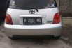 Toyota IST () 2004 kondisi terawat 6