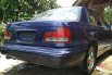 Hyundai Elantra 1996 dijual 5