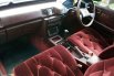 Toyota Cressida  1989 harga murah 2