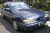 Hyundai Elantra 1996 dijual 4