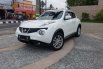 Jual mobil Nissan Juke RX 2013 1