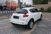 Jual mobil Nissan Juke RX 2013 5