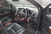 Jual mobil Toyota Harrier 2.0 NA 2008 7