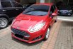 Jual Mobil Ford Fiesta Sport 2015  1