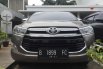 Jual mobil Toyota Kijang Innova Q 2016  1
