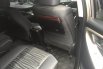 Jual mobil Toyota Kijang Innova Q 2016  3