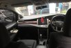 Jual mobil Toyota Kijang Innova Q 2016  4