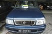 Jual Toyota Kijang Krista 2001 1