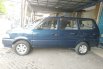 Jual Toyota Kijang Krista 2001 3