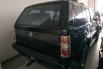 Jual Nissan Terrano 2.4 Manual 2004 2