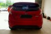 Ford Fiesta Sport 2015 harga murah 4