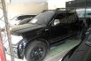 Nissan Frontier 2012 terbaik 1