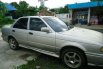 1997 Nissan Sentra dijual 6