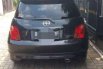 Toyota IST  2003 Hitam 7