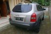 Hyundai Tucson () 2005 kondisi terawat 4