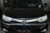 Jual Mobil Toyota Avanza Veloz 2018 3