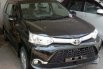 Jual Mobil Toyota Avanza Veloz 2018 2