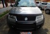 Jual Suzuki Grand Vitara JLX 2008 1