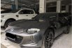 Mazda MX-5  2017 harga murah 4