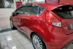 Ford Fiesta EcoBoost S 2015 Merah 5