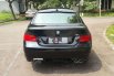 BMW M5 M5 2004 harga murah 2