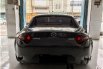 Mazda MX-5  2017 harga murah 13