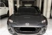 Mazda MX-5  2017 harga murah 11