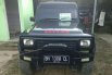 Daihatsu Taft Rocky 1994 harga murah 4