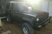 Daihatsu Taft Rocky 1994 harga murah 1