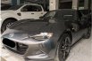 Mazda MX-5  2017 harga murah 2