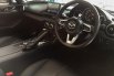 Mazda MX-5  2017 harga murah 15