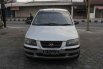 Jual Mobil Hyundai Matrix 2003 2