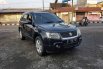 Jual mobil Suzuki Grand Vitara JLX 2010 4