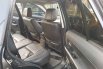 Jual mobil Suzuki Grand Vitara JLX 2010 6