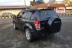 Jual mobil Suzuki Grand Vitara JLX 2010 5