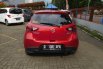 Jual Mobil Mazda 2 R 2016 2