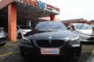 Jual Mobil BMW 5 Series 520i 2005 1