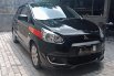 Jual Mobil Mitsubishi Mirage SPORT 2015 2