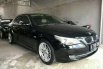 Jual Mobil BMW 5 Series 523i 2008 2