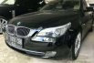 Jual Mobil BMW 5 Series 523i 2008 1