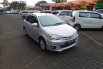 Jual Toyota Etios Valco G 2013 1