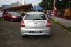 Jual Toyota Etios Valco G 2013 2
