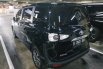 Jual Toyota Sienta V 2016  2