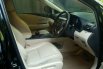 Lexus RX 2012 dijual 3