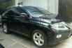 Lexus RX 2012 dijual 4