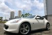 Nissan 370Z 2012 dijual 4