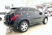 2006 Nissan Murano dijual 2