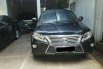 Lexus RX 2012 dijual 5